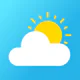Prévisions Météo (France) icon