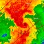 Weather Radar: Live Storm Map icon