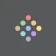 Delta Icon Pack icon