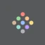 Delta Icon Pack icon