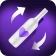AMONG - Finde Freunde icon
