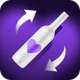 AMONG - Finde Freunde icon