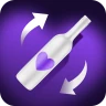 AMONG - Finde Freunde icon