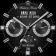 WTW M13B10 Basic watch face icon