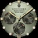 WTW M21L9 Limited watch face icon