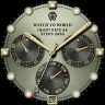 WTW M21L9 Limited watch face icon