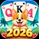 Solitaire Farmreise icon