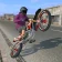 Wheelie Master: Moto Ride 3D icon