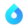 Overdrop - Weather & Widgets icon