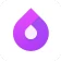Overdrop Pro Schlüssel icon
