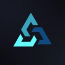 FKey: Boost Game & Reduce Ping icon