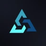 FKey: Boost Game & Reduce Ping icon