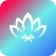 Lanterne Lotus icon