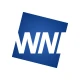 Weathernews - Weather Forecast icon
