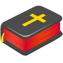 성경책(Bible) icon