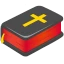 성경책(Bible) icon