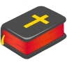 성경책(Bible) icon