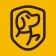 Woofz - Smart Hundetræning icon