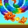 Wool Crush™ - Yarn Car Jam icon