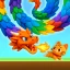 Wool Crush™ - Yarn Color Sort icon