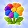 Wool Frenzy icon