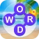 Word Connect – Träna hjärnan icon