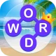 Word Connect – Träna hjärnan icon
