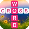 Word Cross - Crossword Puzzle icon