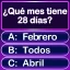 Word Riddle: Offline Word Game icon