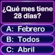Word Riddle: Offline Word Game icon