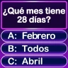 Word Riddle: Offline Word Game icon