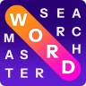 Word Search Master: 단어게임 icon