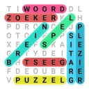 Ordsökning Spel icon