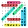 Word Search Nature Puzzle Game icon