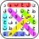 Wortsuche - Suchwort-Puzzle icon