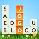 Briser des mots / Bloc de mots icon