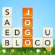 Briser des mots / Bloc de mots icon