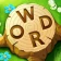 Word Lots icon