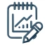 トレードメモ icon