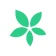 TimeTree - Calendrier partagé icon