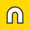 notabi-旅の写真・動画で思い出を記録する旅行アプリ icon