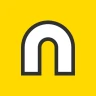 notabi-旅の写真・動画で思い出を記録する旅行アプリ icon