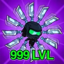 Alien Survivor: Survival Arena icon