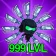 Alien Survivor: Survival Arena icon