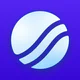 Skratch: Travel Map & eSIM icon
