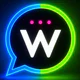 WesLog icon