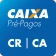 CAIXA Refeição e Alimentação icon
