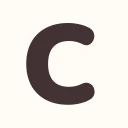 Contexto icon