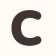 Contexto icon
