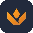 ヴァロラント - Valking.gg icon